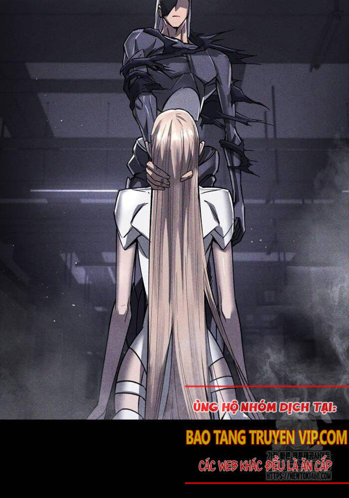 Thiên Ma 3077 Chap 14 - Next Chap 15