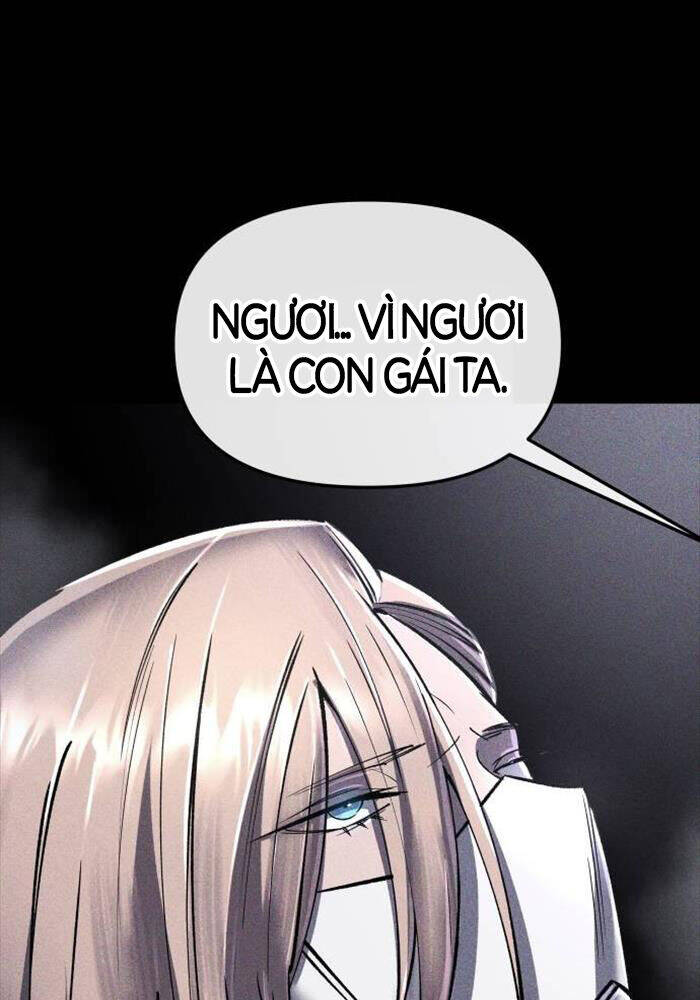 Thiên Ma 3077 Chap 14 - Next Chap 15