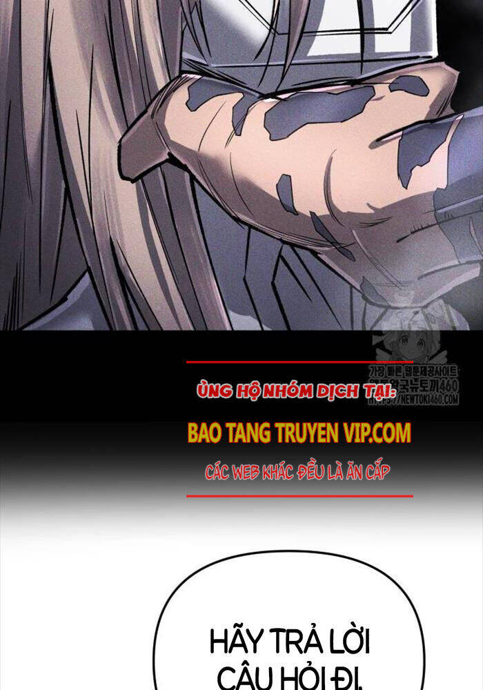Thiên Ma 3077 Chap 14 - Next Chap 15