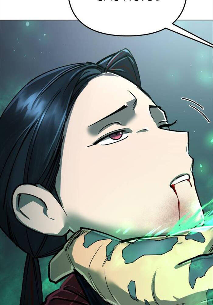 Thiên Ma 3077 Chap 14 - Next Chap 15