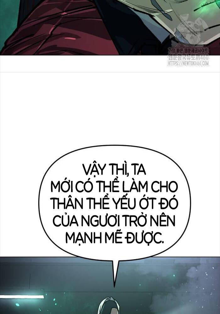 Thiên Ma 3077 Chap 14 - Next Chap 15