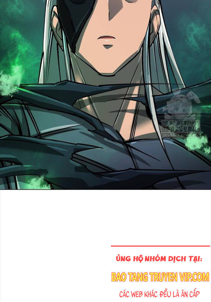 Thiên Ma 3077 Chap 14 - Next Chap 15