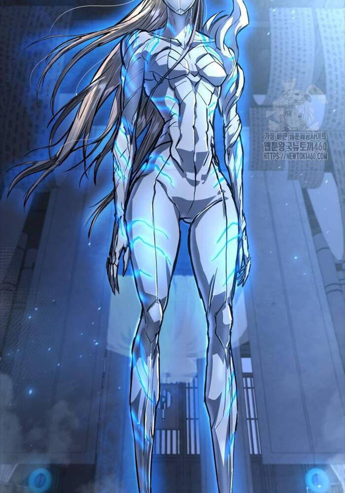 Thiên Ma 3077 Chap 14 - Next Chap 15