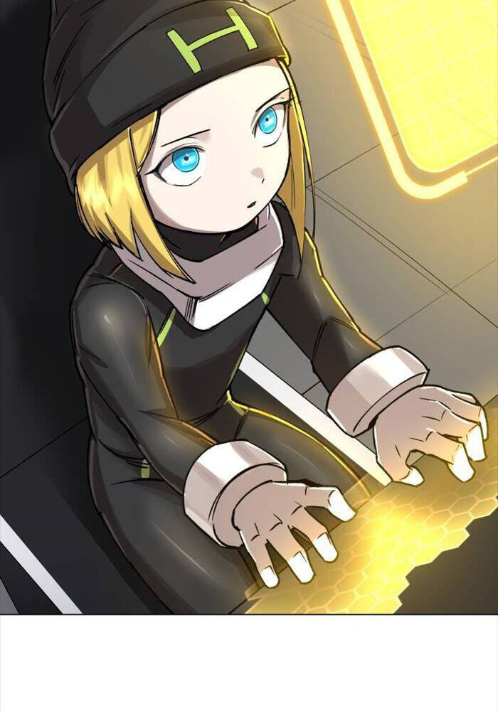 Thiên Ma 3077 Chap 14 - Next Chap 15