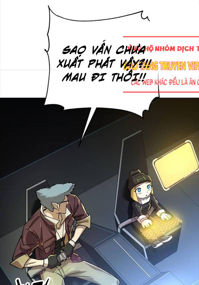 Thiên Ma 3077 Chap 14 - Next Chap 15