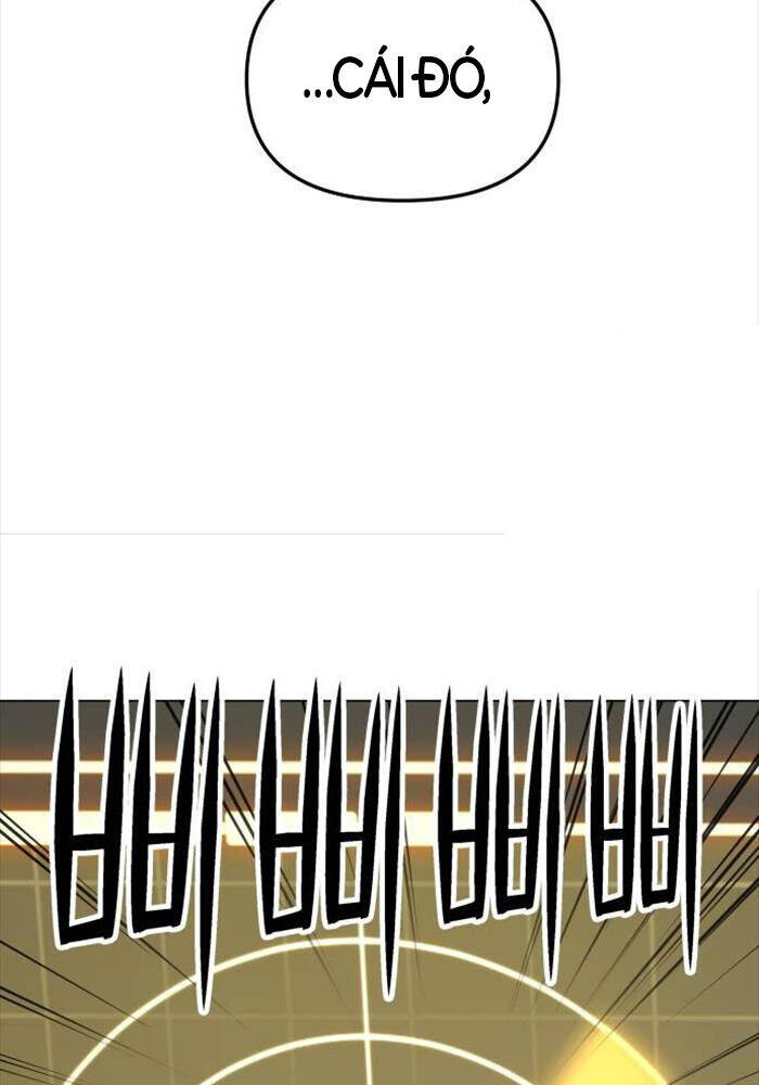 Thiên Ma 3077 Chap 14 - Next Chap 15