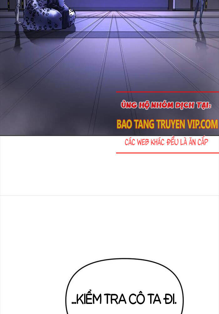 Thiên Ma 3077 Chap 14 - Next Chap 15