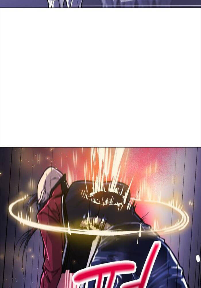 Thiên Ma 3077 Chap 14 - Next Chap 15