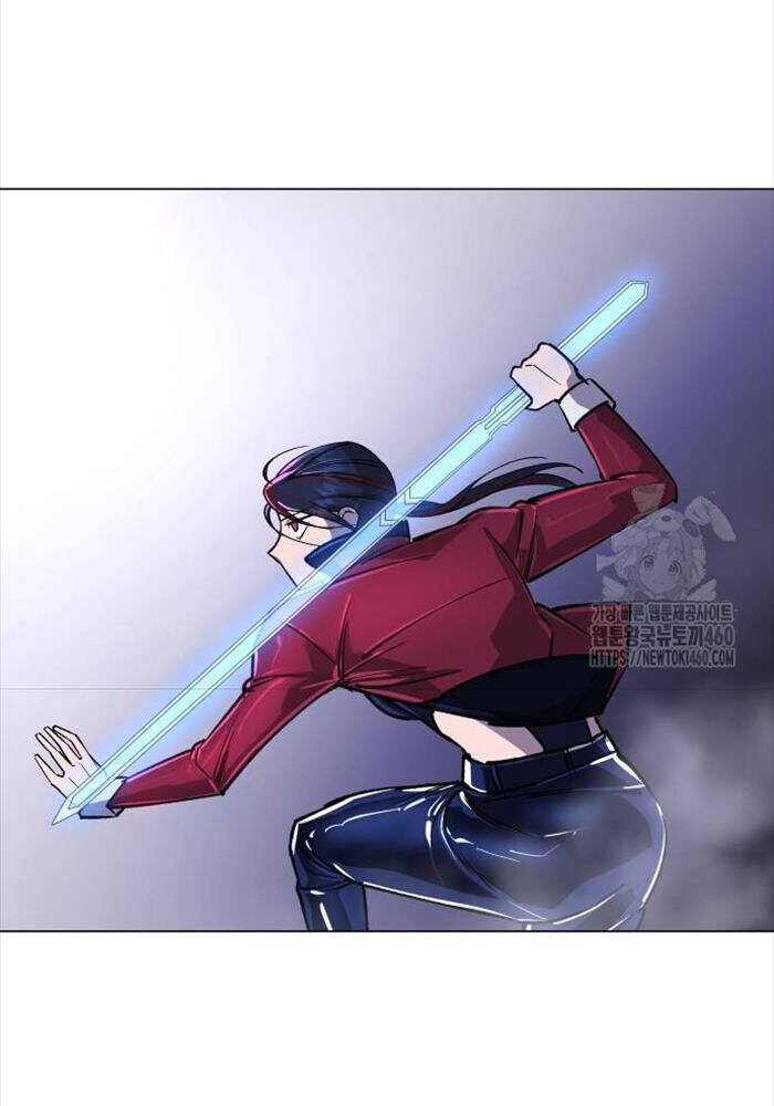 Thiên Ma 3077 Chap 14 - Next Chap 15