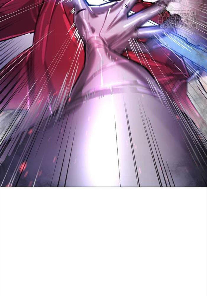 Thiên Ma 3077 Chap 14 - Next Chap 15