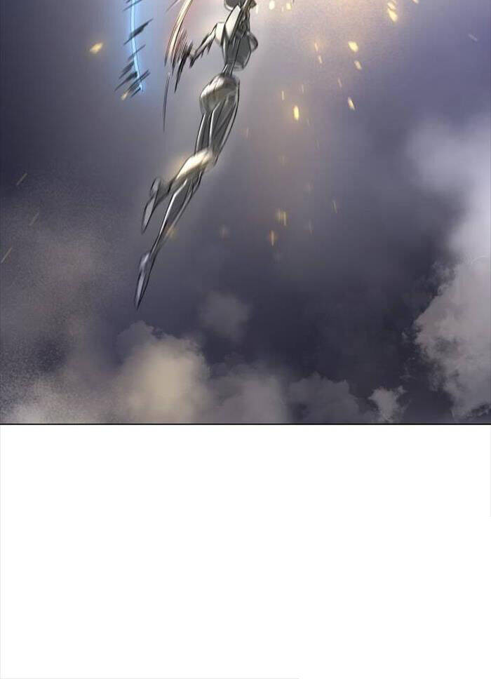 Thiên Ma 3077 Chap 14 - Next Chap 15