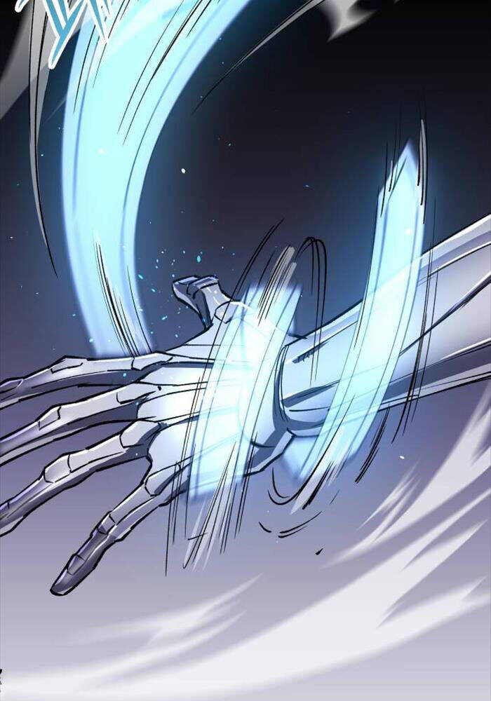 Thiên Ma 3077 Chap 14 - Next Chap 15