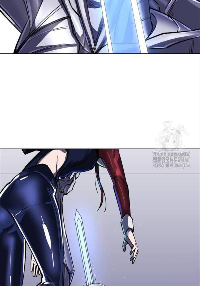 Thiên Ma 3077 Chap 14 - Next Chap 15