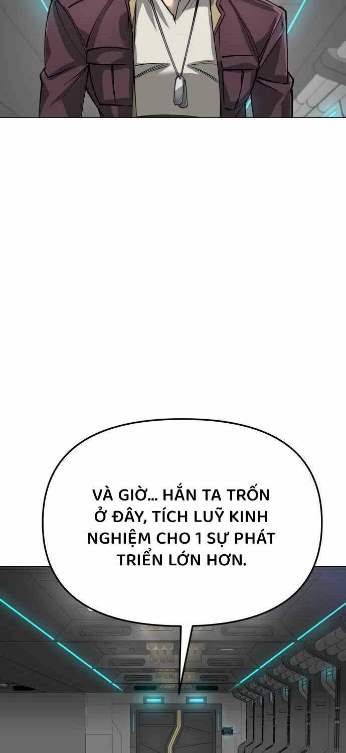 Thiên Ma 3077 Chap 15 - Next Chap 16