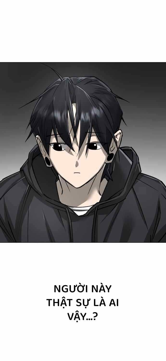 Thiên Ma 3077 Chap 15 - Next Chap 16