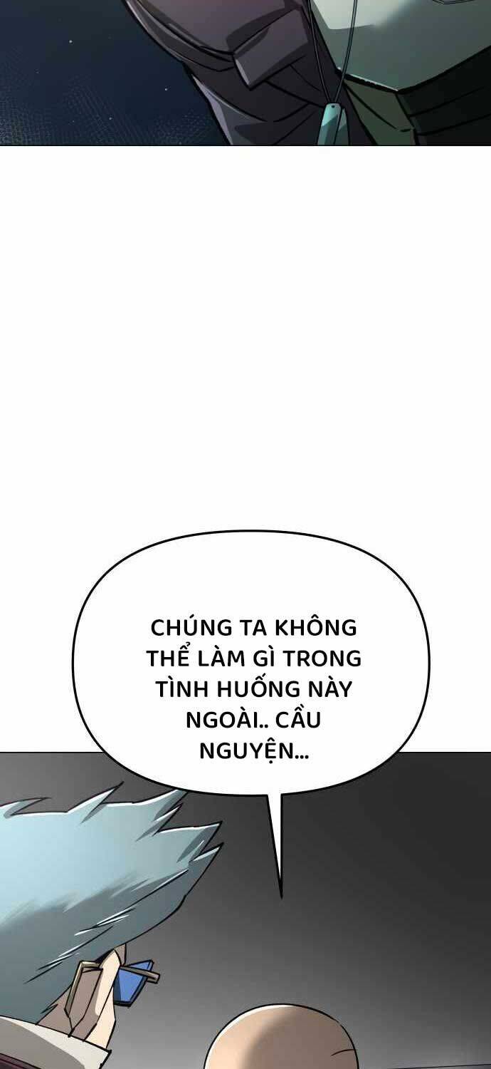 Thiên Ma 3077 Chap 15 - Next Chap 16