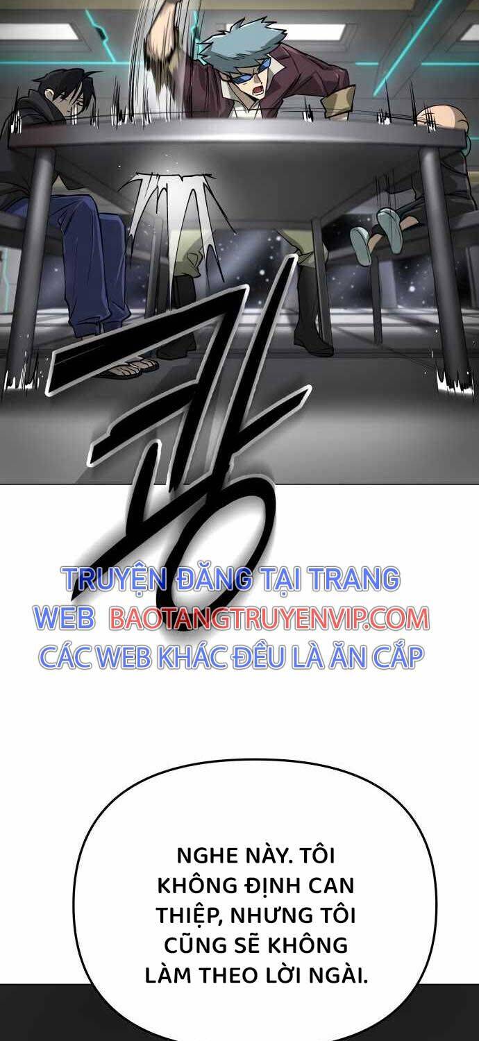 Thiên Ma 3077 Chap 15 - Next Chap 16