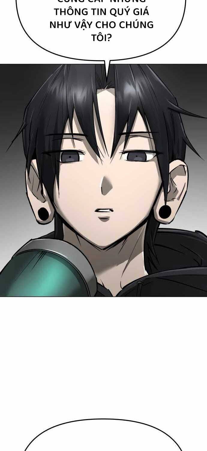 Thiên Ma 3077 Chap 15 - Next Chap 16