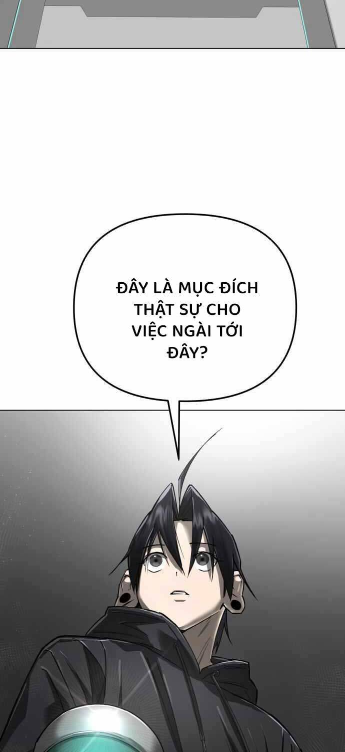 Thiên Ma 3077 Chap 15 - Next Chap 16