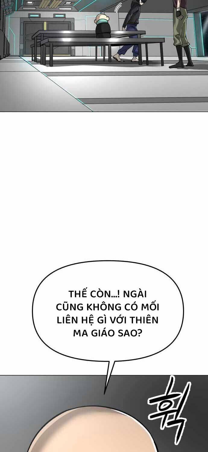 Thiên Ma 3077 Chap 15 - Next Chap 16