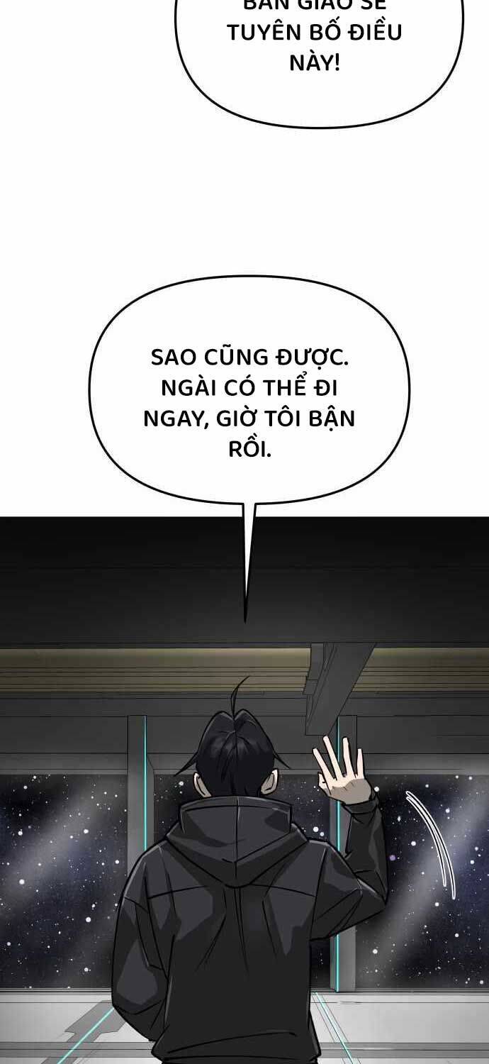 Thiên Ma 3077 Chap 15 - Next Chap 16