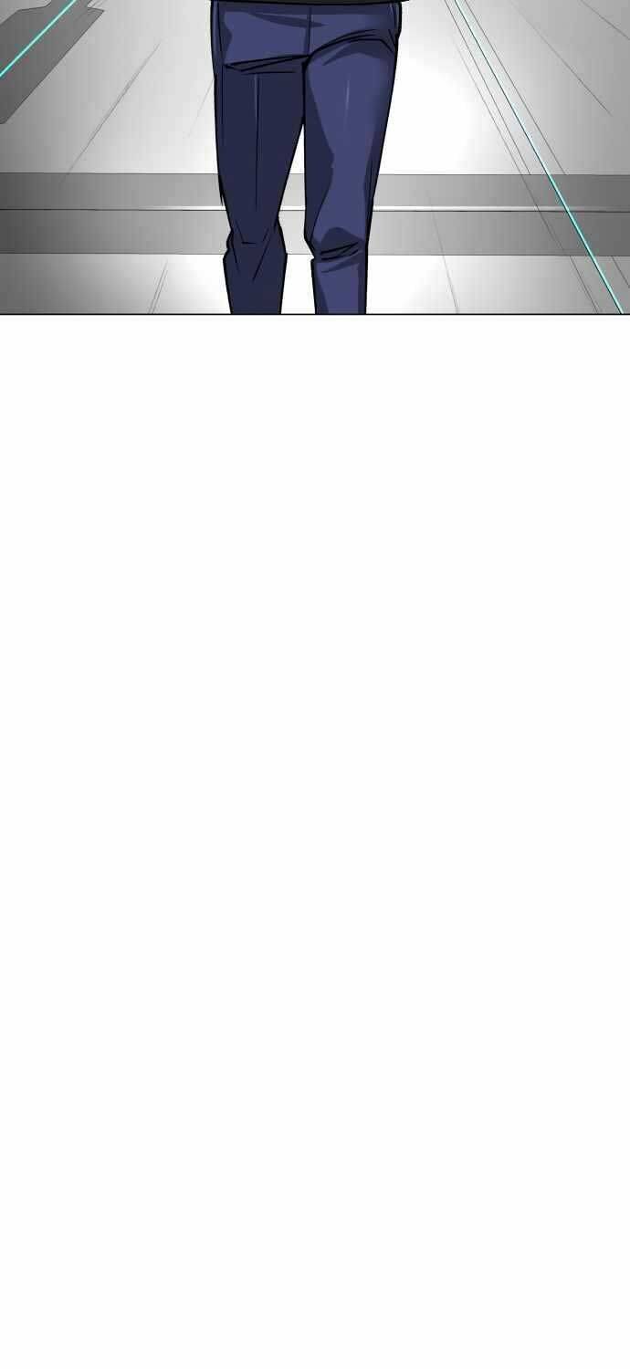 Thiên Ma 3077 Chap 15 - Next Chap 16