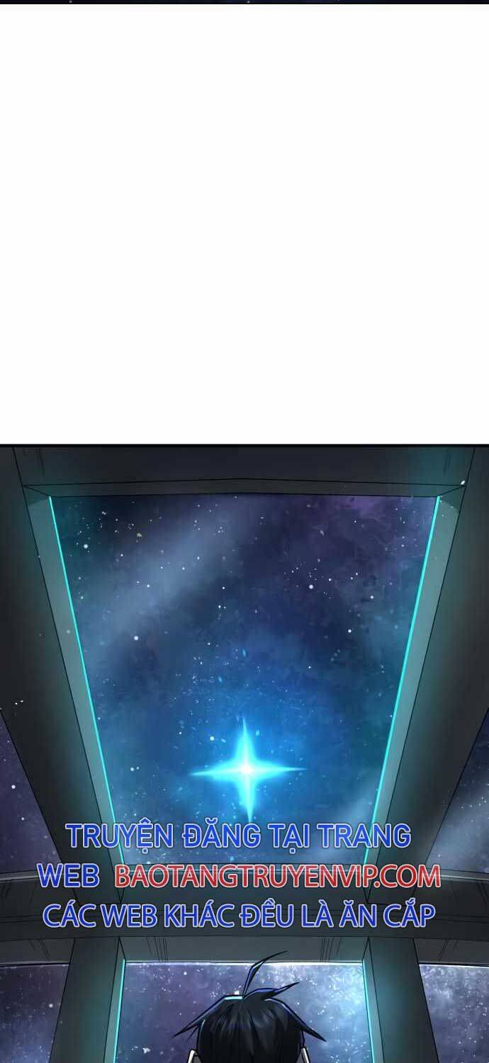 Thiên Ma 3077 Chap 15 - Next Chap 16