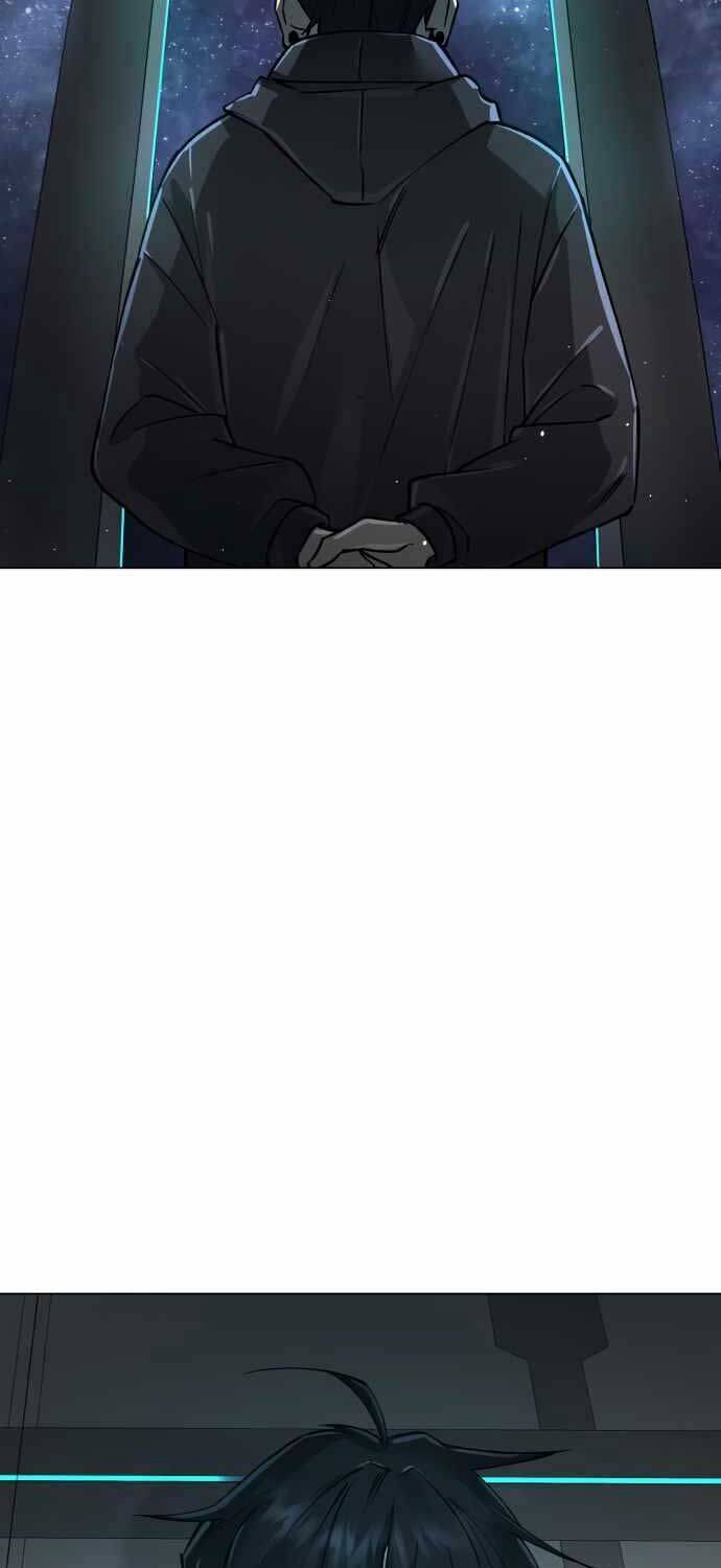 Thiên Ma 3077 Chap 15 - Next Chap 16