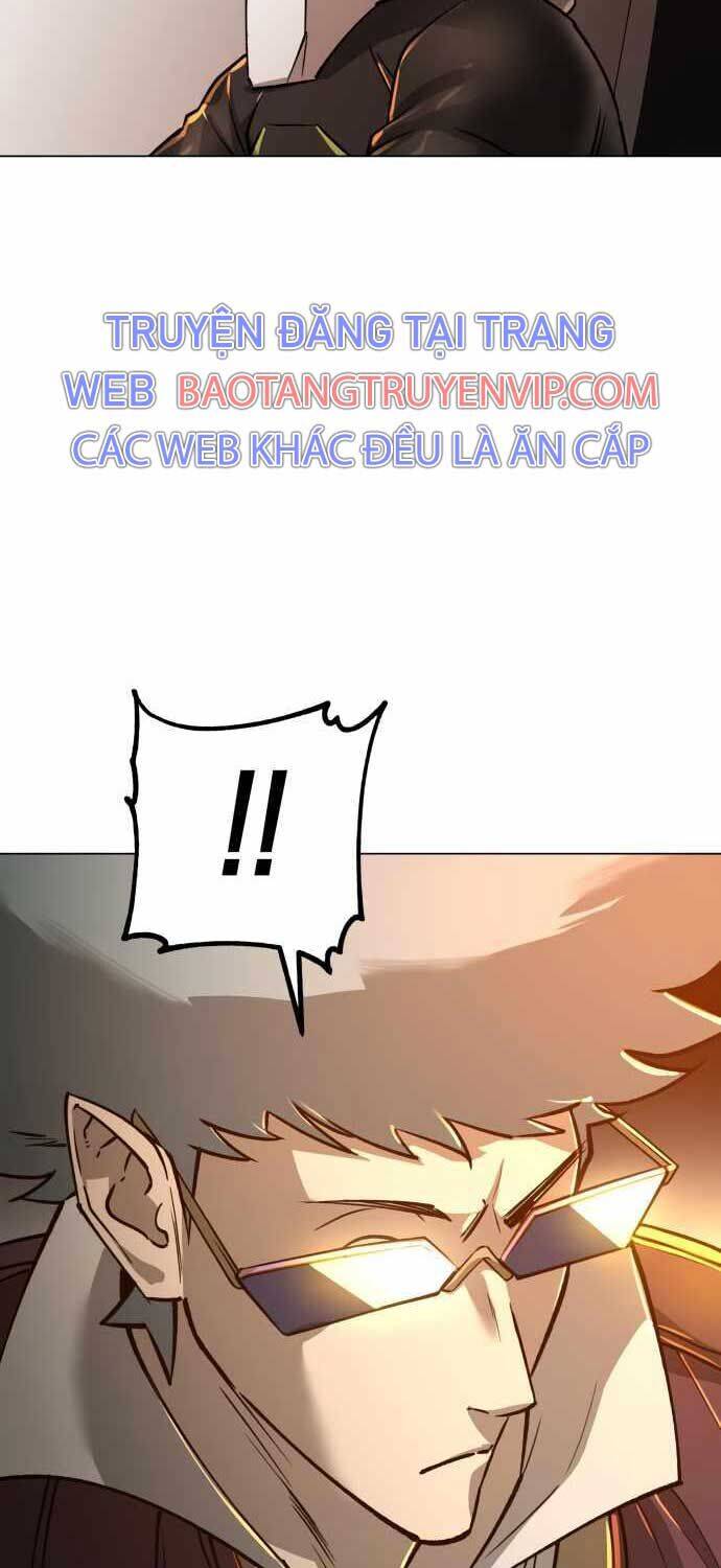 Thiên Ma 3077 Chap 15 - Next Chap 16