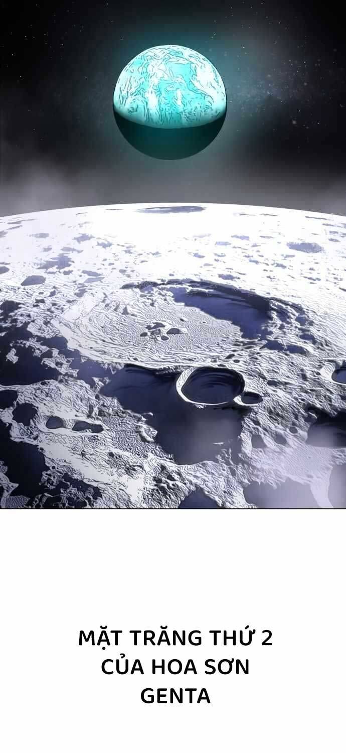 Thiên Ma 3077 Chap 15 - Next Chap 16