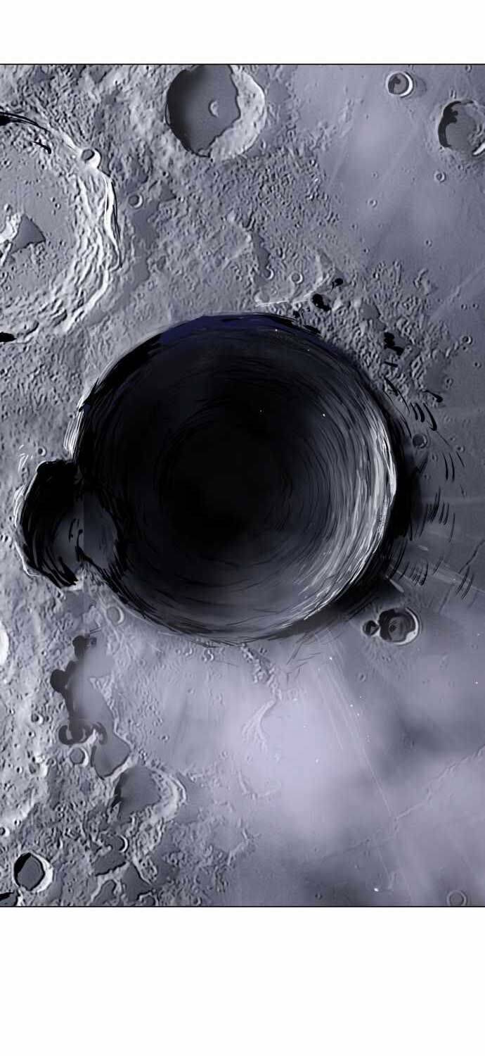 Thiên Ma 3077 Chap 15 - Next Chap 16