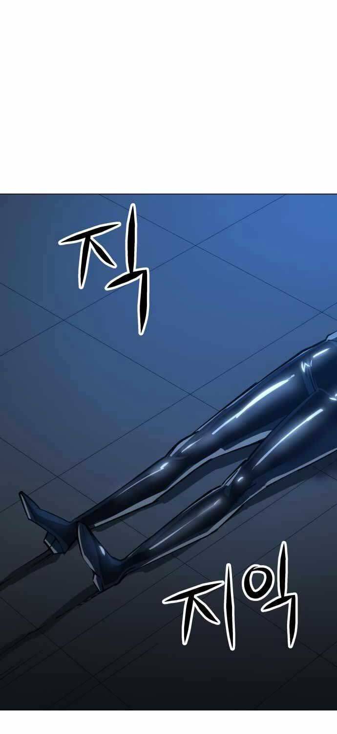 Thiên Ma 3077 Chap 15 - Next Chap 16