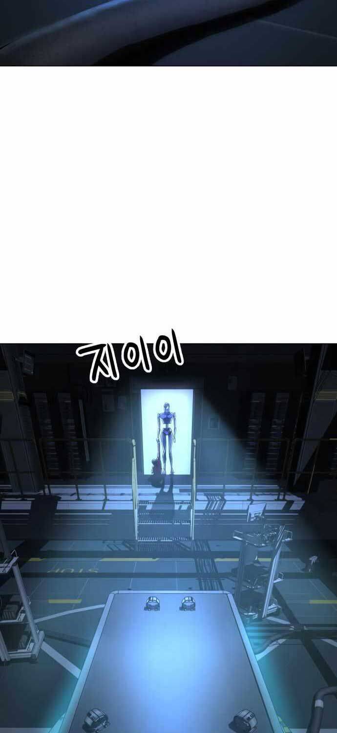 Thiên Ma 3077 Chap 15 - Next Chap 16