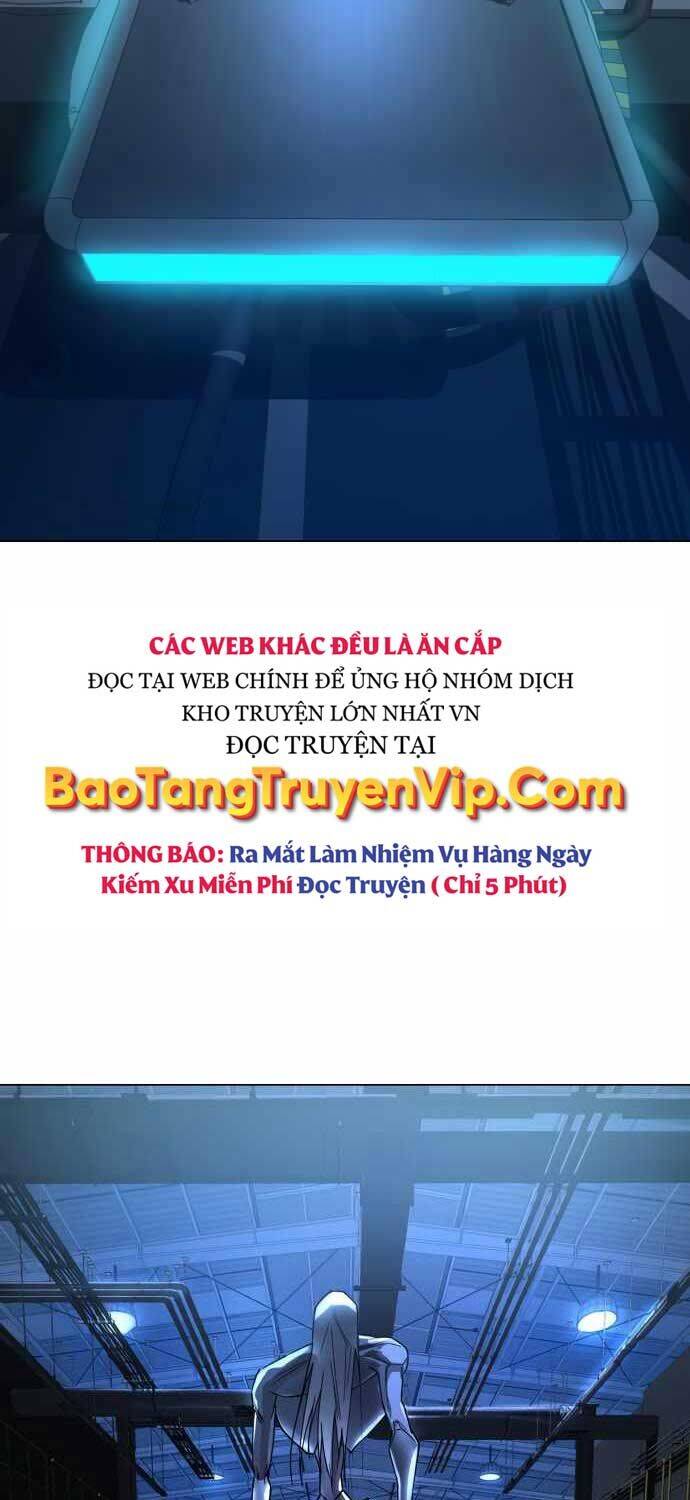 Thiên Ma 3077 Chap 15 - Next Chap 16