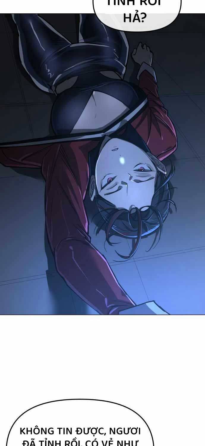 Thiên Ma 3077 Chap 15 - Next Chap 16