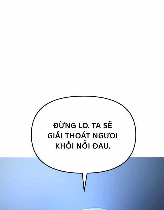 Thiên Ma 3077 Chap 15 - Next Chap 16