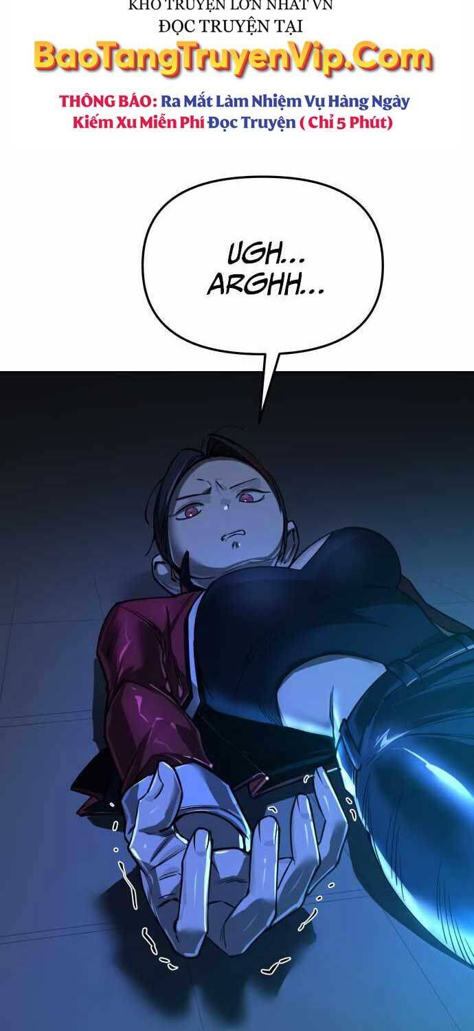 Thiên Ma 3077 Chap 15 - Next Chap 16