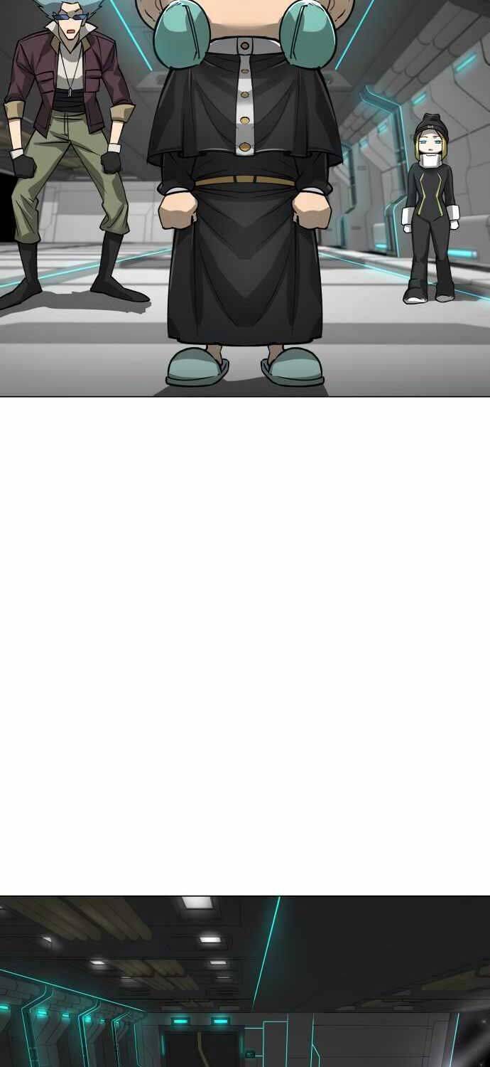 Thiên Ma 3077 Chap 15 - Next Chap 16