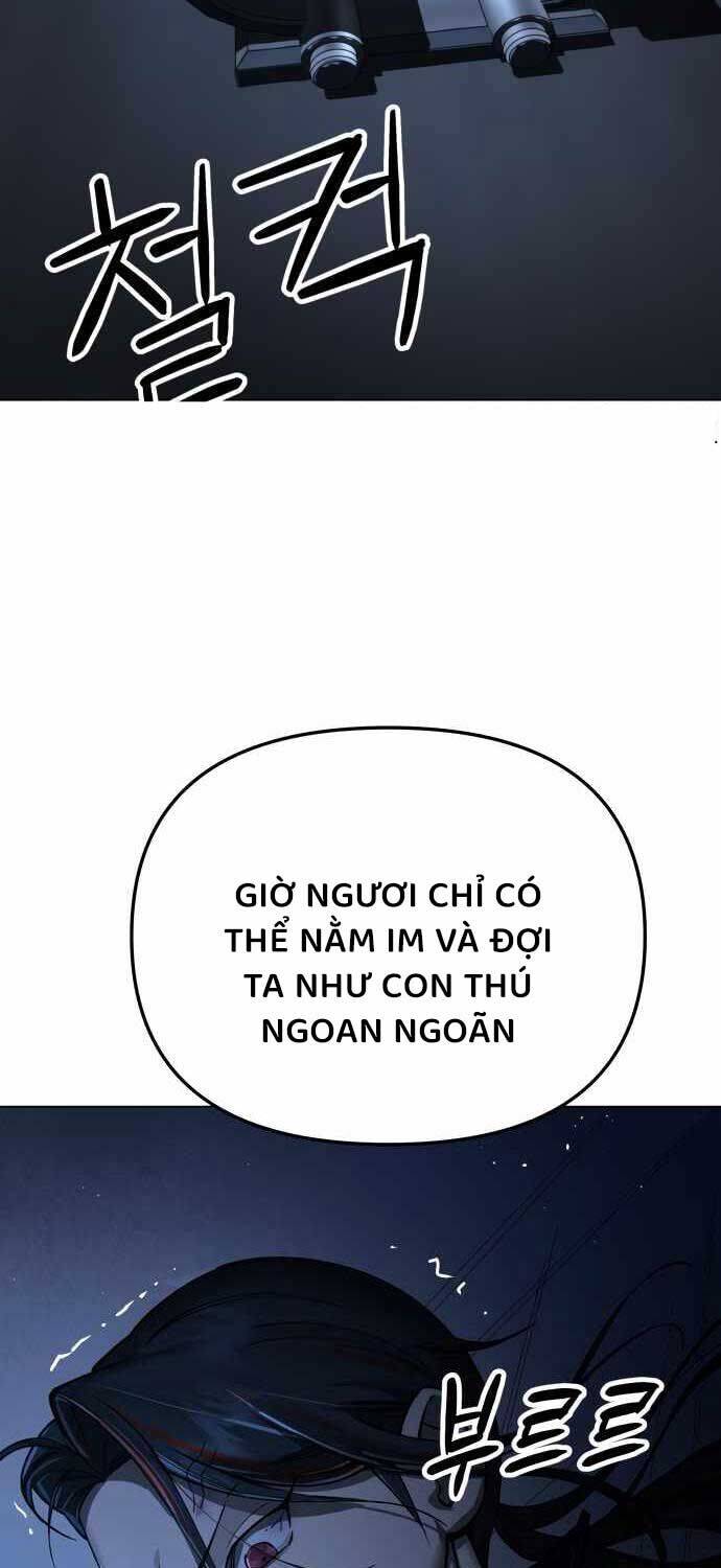 Thiên Ma 3077 Chap 15 - Next Chap 16