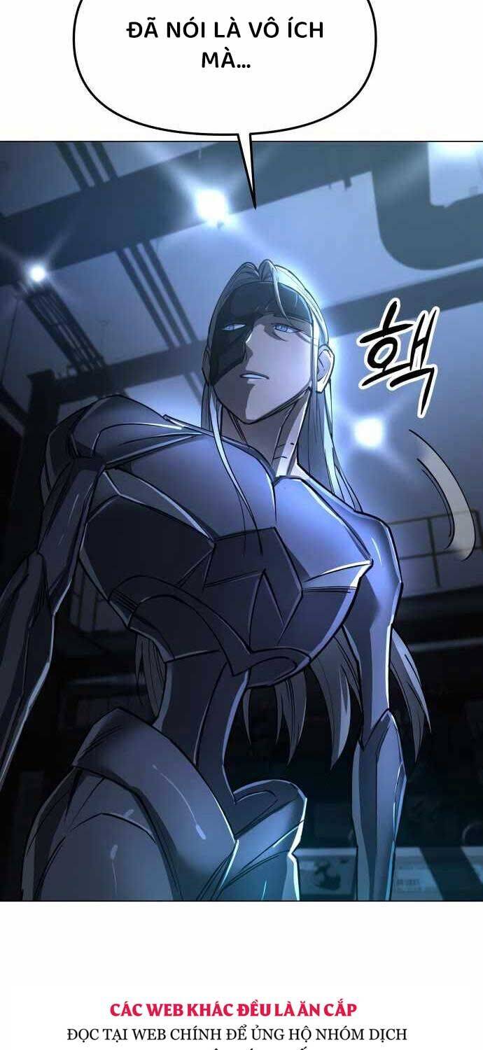 Thiên Ma 3077 Chap 15 - Next Chap 16