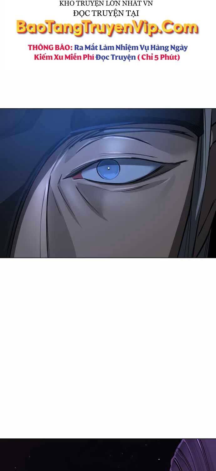 Thiên Ma 3077 Chap 15 - Next Chap 16