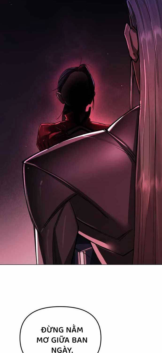 Thiên Ma 3077 Chap 15 - Next Chap 16