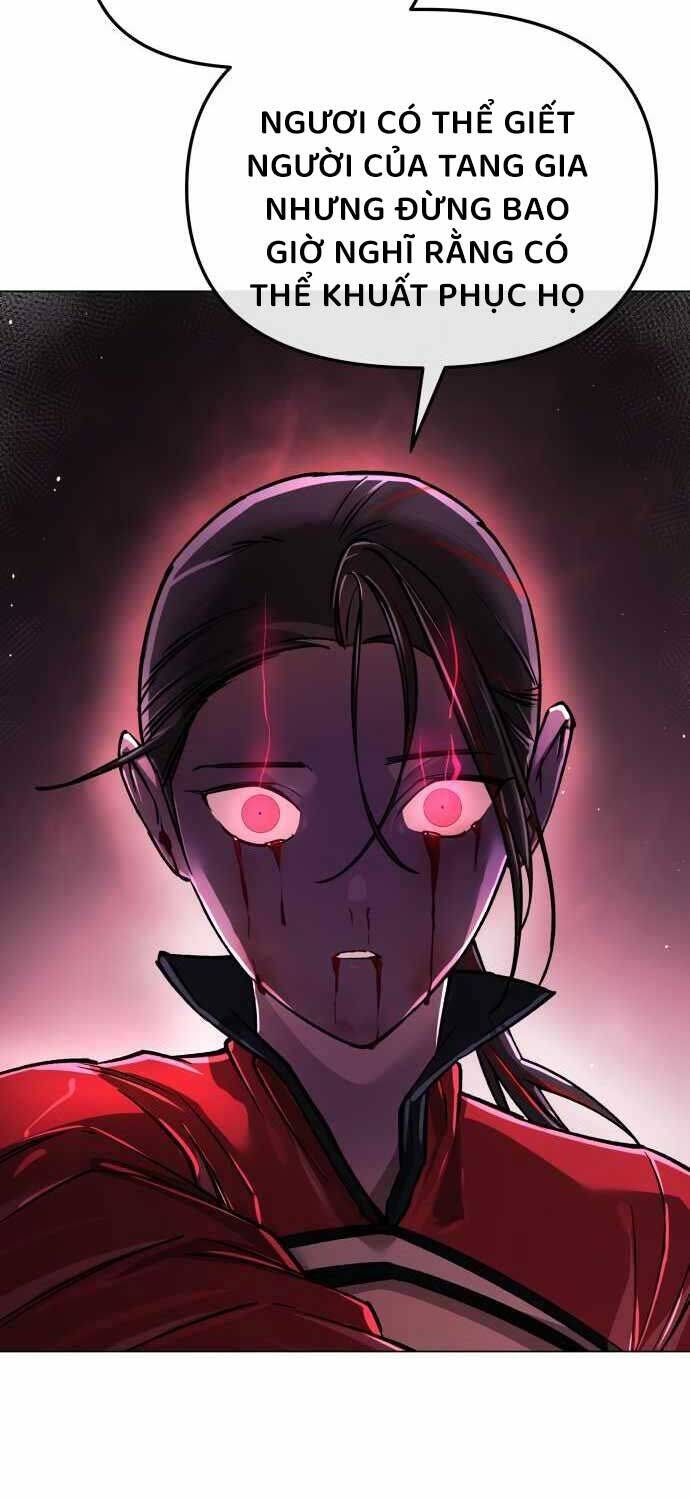 Thiên Ma 3077 Chap 15 - Next Chap 16