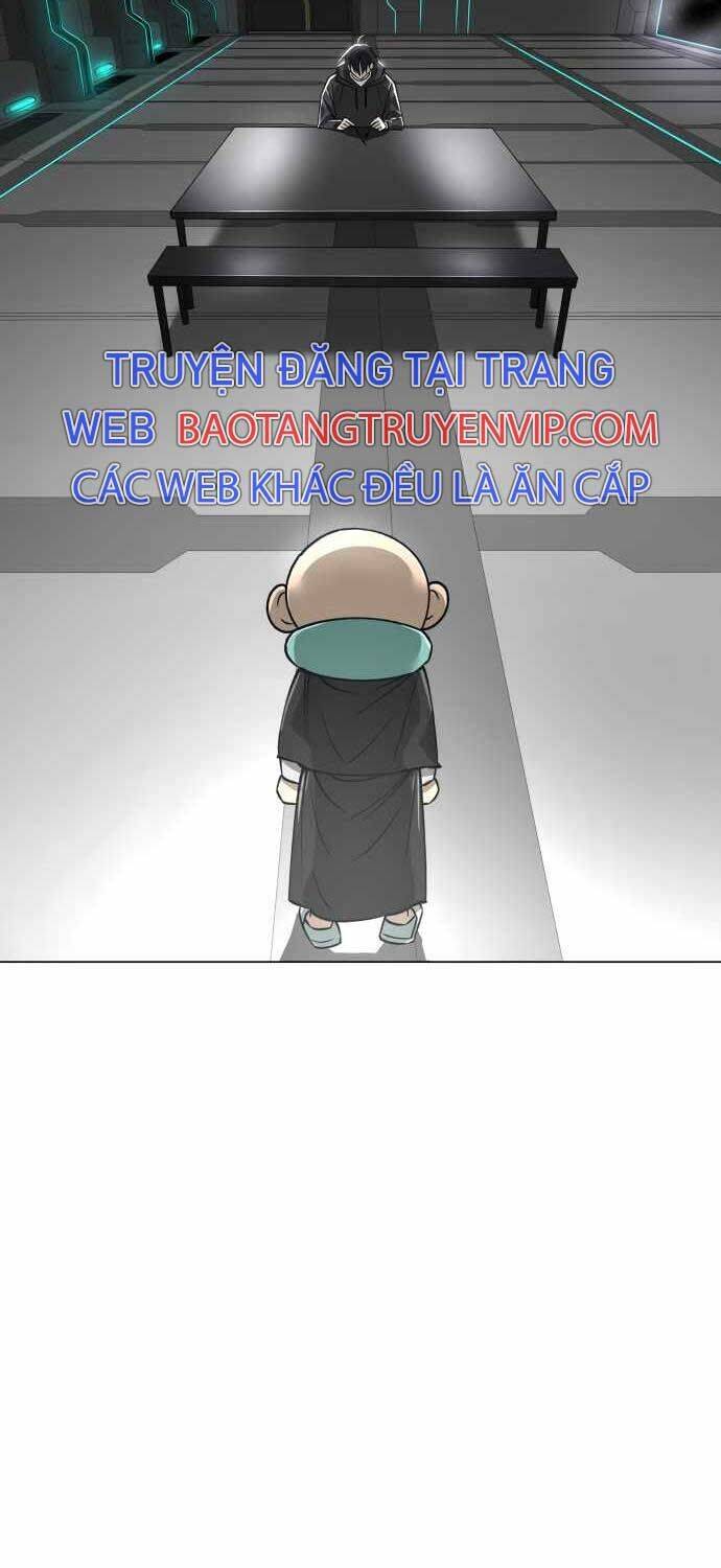 Thiên Ma 3077 Chap 15 - Next Chap 16