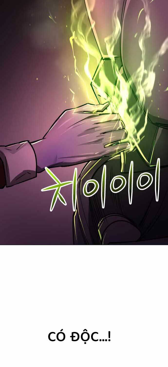 Thiên Ma 3077 Chap 15 - Next Chap 16