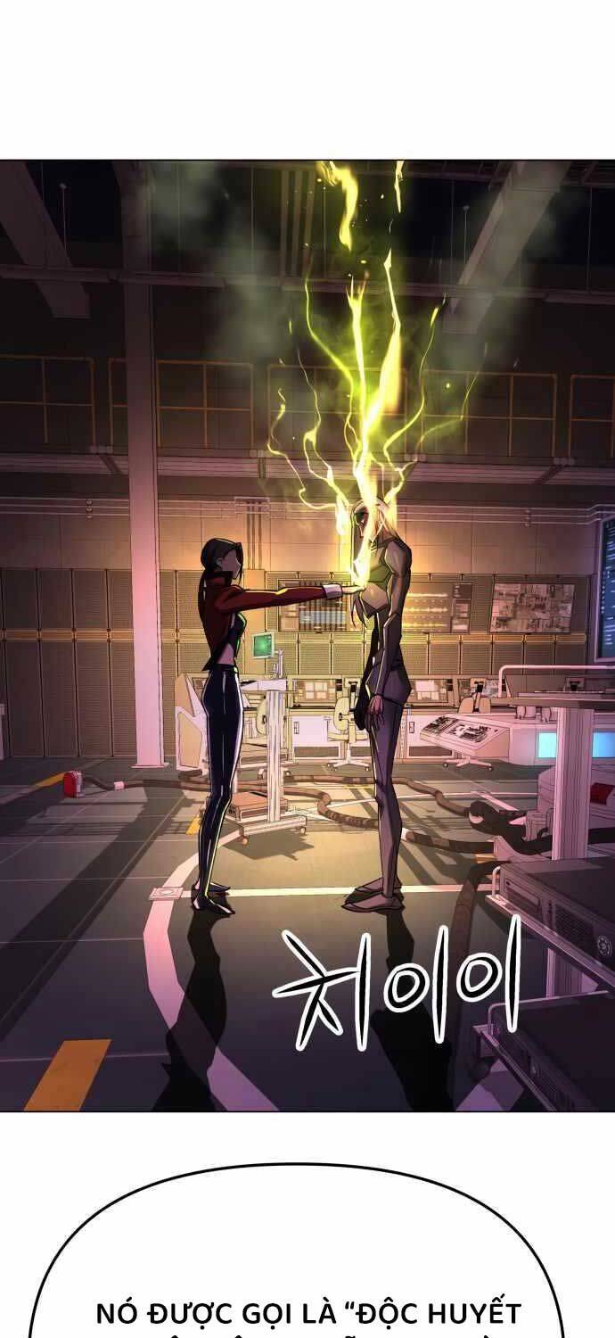 Thiên Ma 3077 Chap 15 - Next Chap 16