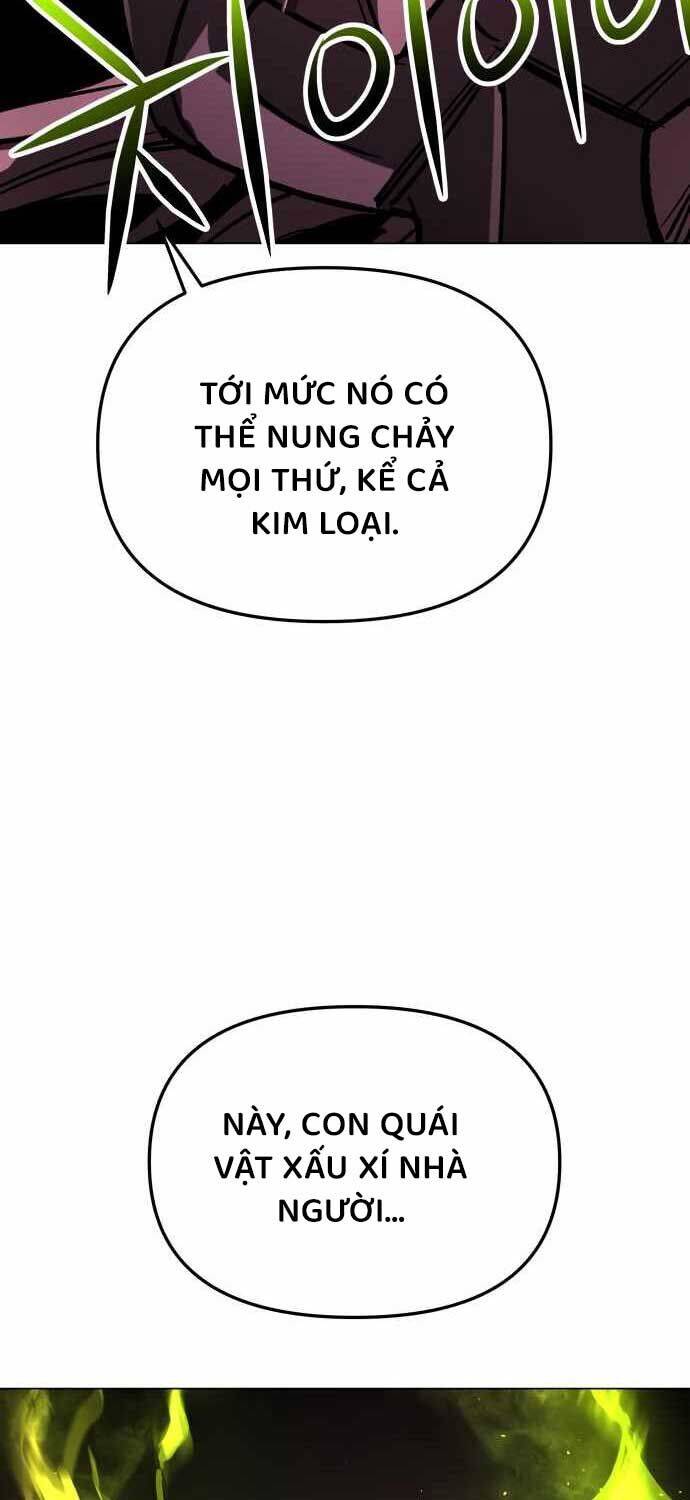 Thiên Ma 3077 Chap 15 - Next Chap 16