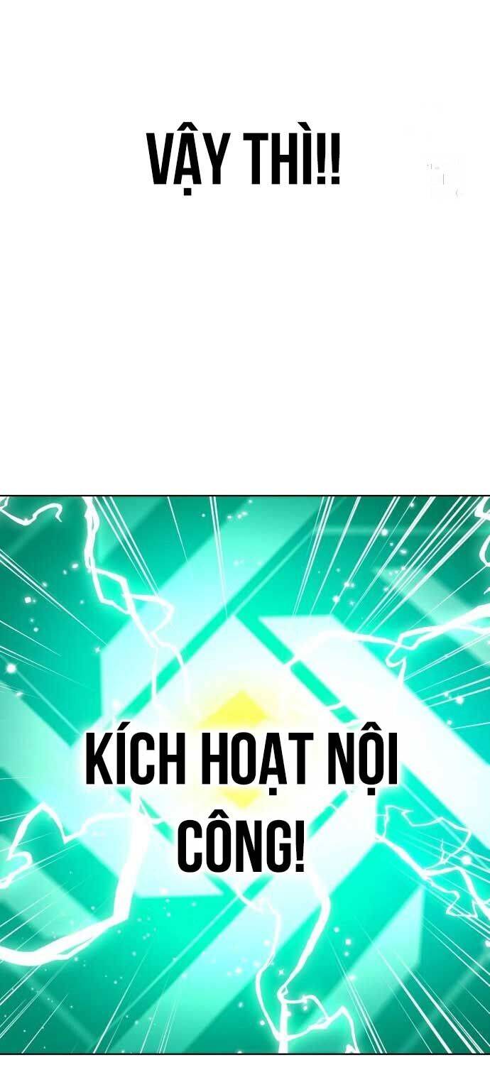 Thiên Ma 3077 Chap 16 - Next Chap 17