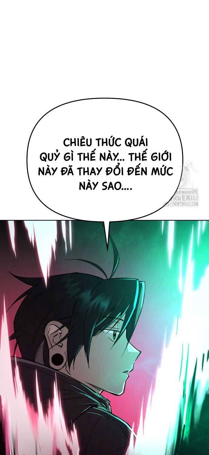 Thiên Ma 3077 Chap 16 - Next Chap 17