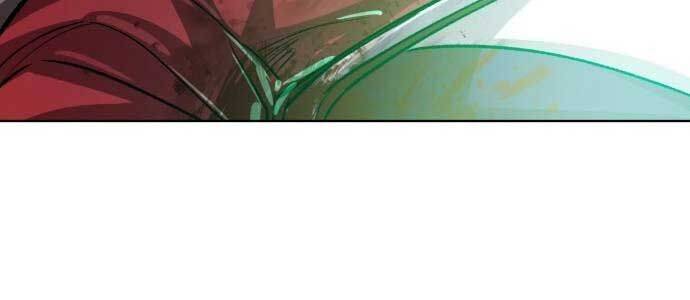 Thiên Ma 3077 Chap 16 - Next Chap 17